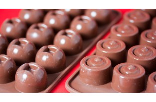 Busting chocolate myths